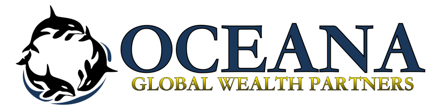 Oceana Global Wealth Partners