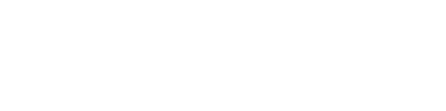 Oceana Global Wealth Partners