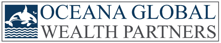 Oceana Global Wealth Partners logo